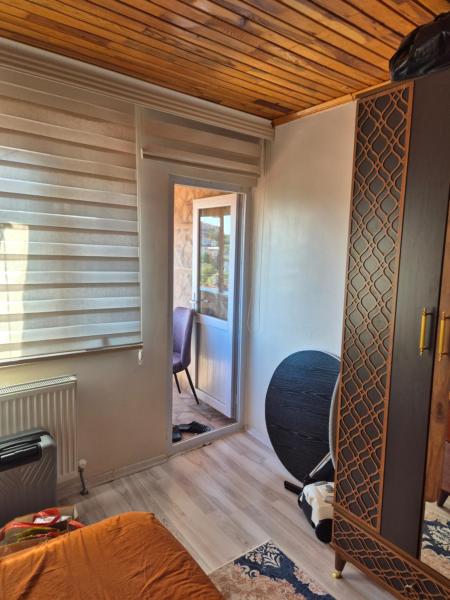 Billede 3: Complete Apartment in Etiler Beşiktaş