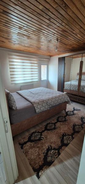 Billede 5: Complete Apartment in Etiler Beşiktaş