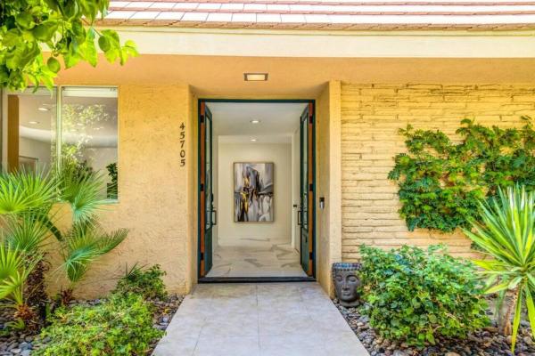 Bilde 5: Tranquil & Spacious, Newly Updated,great Location