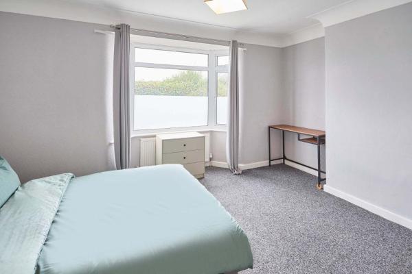 Fotografia 6: Host & Stay - Oldbury Road
