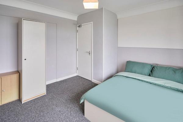 Fotografia 8: Host & Stay - Oldbury Road