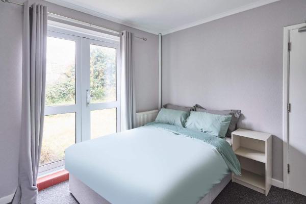 Fotografia 2: Host & Stay - Oldbury Road