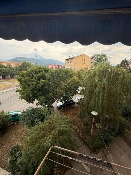 Green Corner Prizren, Prizren