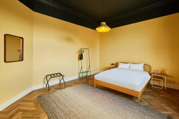 Foto 3: Host & Stay - 18 The Zetland
