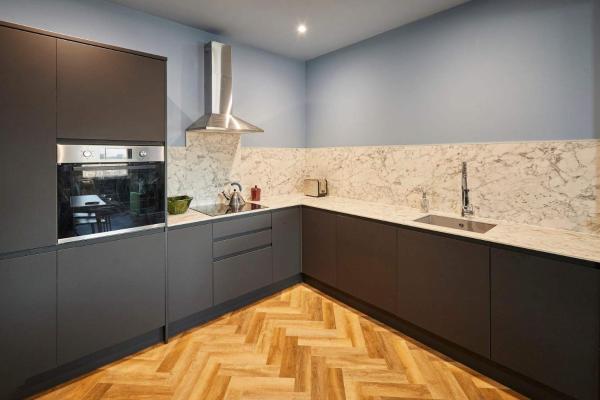 Foto 2: Host & Stay - 18 The Zetland