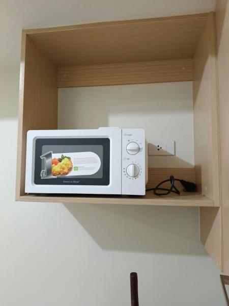 Unit 325, Brenthill Residences photo 9