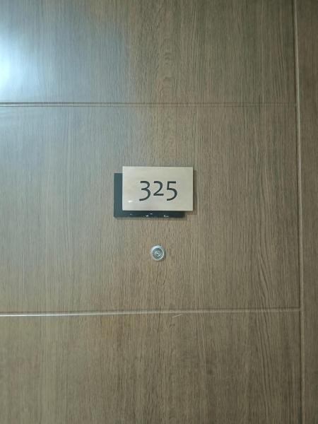Unit 325, Brenthill Residences photo 3