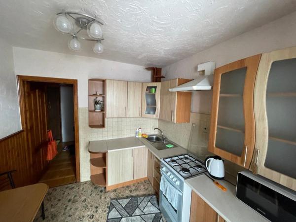 Photo 2 : Ліор