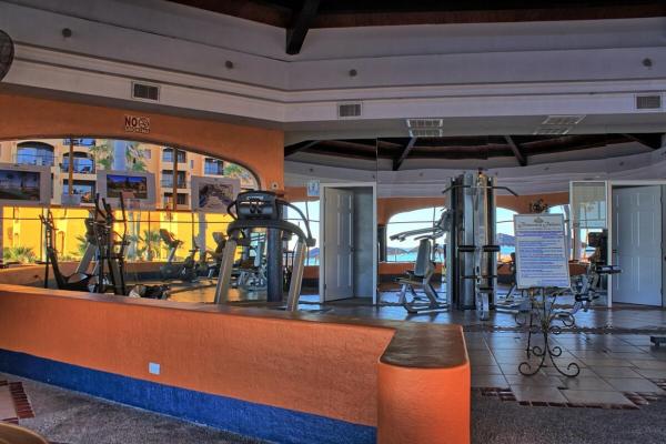 Fotografie 9: Princesa - Experience Rocky Point - Oceanfront Pool Bar