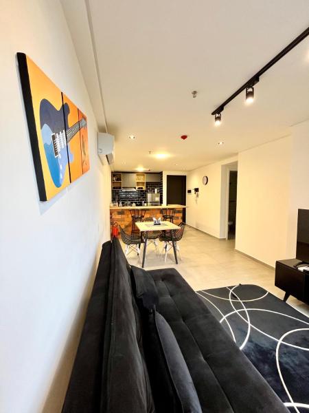 Edificio Brooklyn的照片9