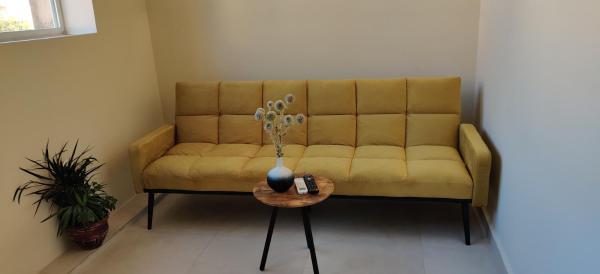 Hana Apart-hotel - Saranda