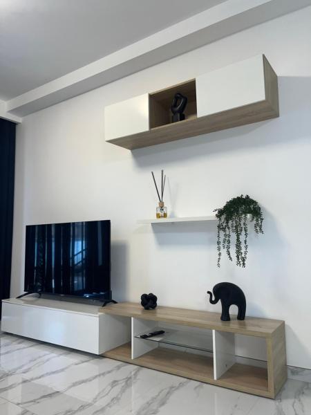 Foto 6: MAPAS - luxury 3 bedroom Apartments