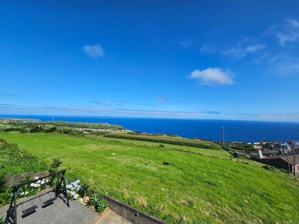 Ocean View - Nordesteの写真2