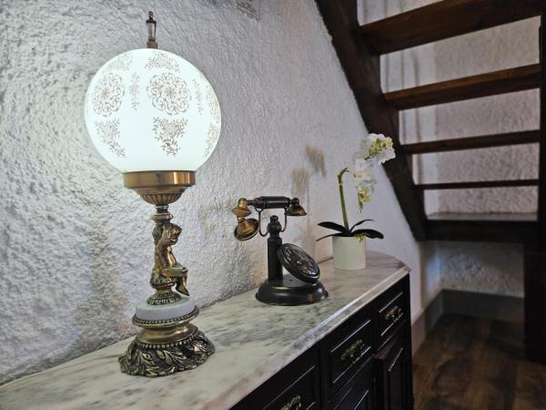 Ocean View - Nordesteの写真8