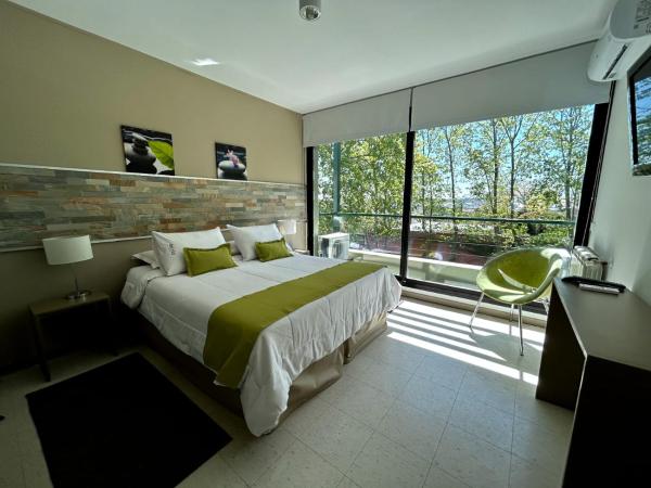 Billede 8: Hostel & Suites del Rio