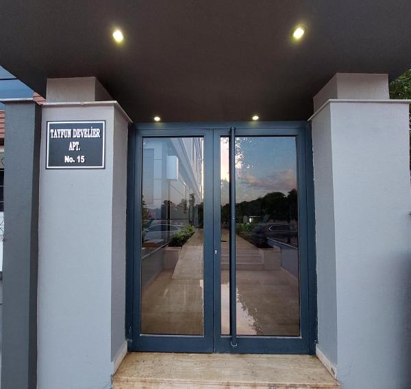 Bilde 4: Professionally Maintained, Spacious New Residences Just Minutes from Lara Beach & Kundu Entertainment Zone