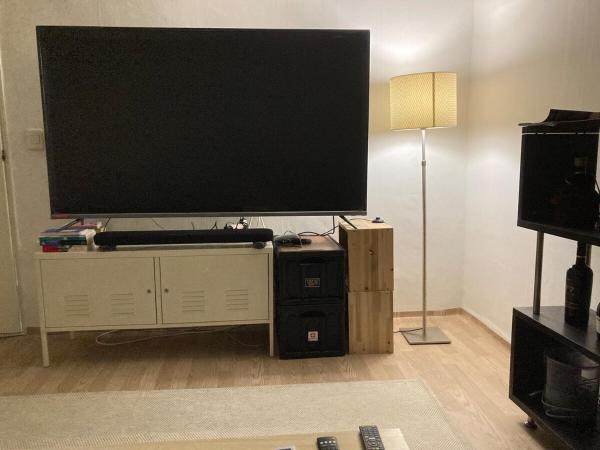 写真にはポハン市にあるAccommodation near Yeongil Universityが写っています。