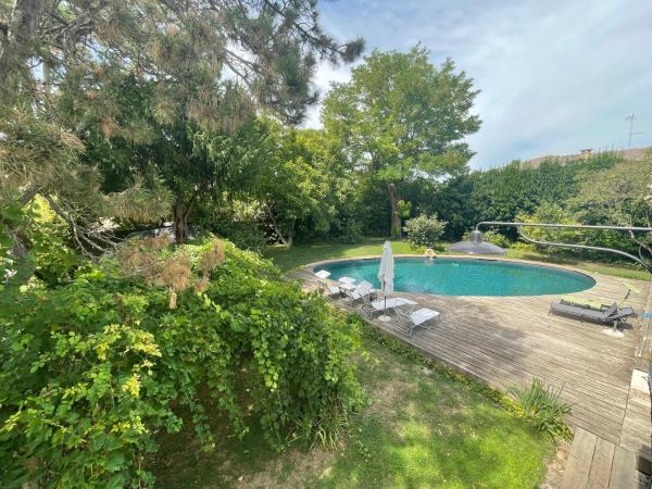 B&b Il Giardino - Veneto