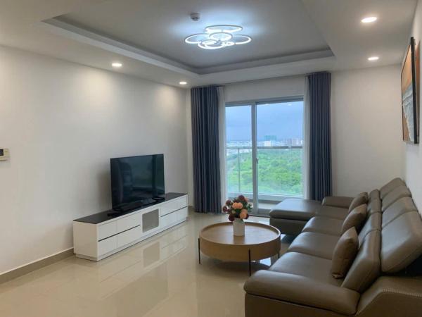 Nella foto è visibile l'oggetto Home tai gia situato nella città di Quy Nhon.