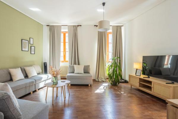 Casa La Rossa - Cuneo