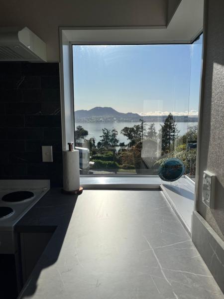 Foto 7: Ewing Escape, Acacia Bay, Taupo