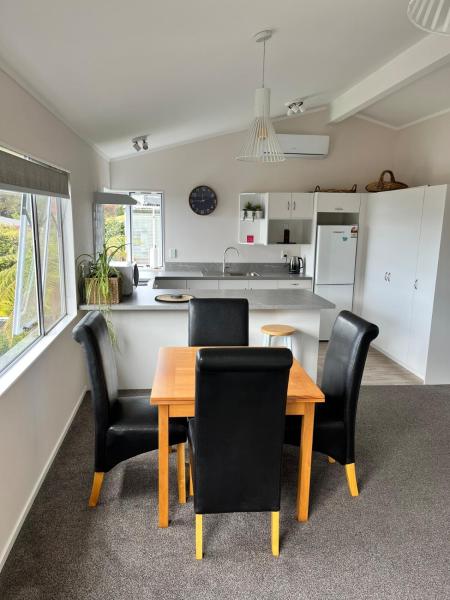 Foto 9: Ewing Escape, Acacia Bay, Taupo
