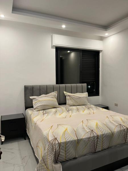 La photo montre l'objet خميس السعدي situé dans la ville de Al Baḩḩāth.