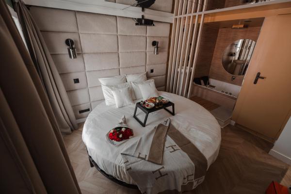 Foto 7: SPA & Relax in Disney