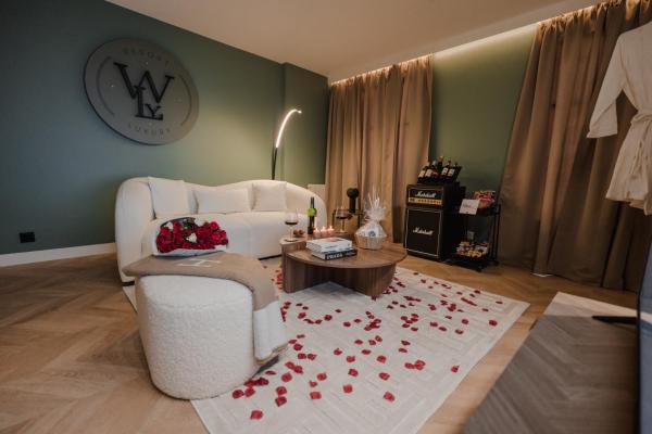 Foto 2: SPA & Relax in Disney