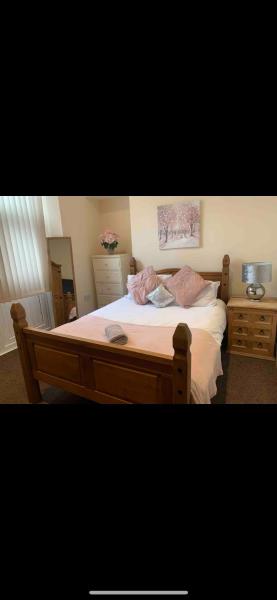 Billede 1: 34 - Room 4 - Uplands