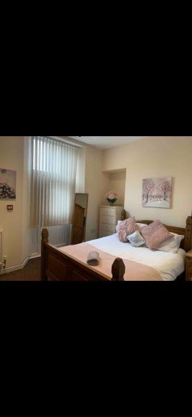 Billede 9: 34 - Room 4 - Uplands
