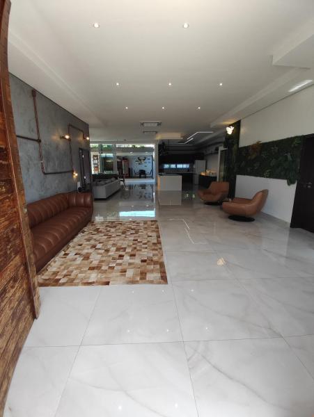 Luxury Home - Cop30 - Belém