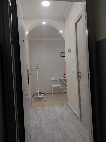 Apartman Sofija photo 8