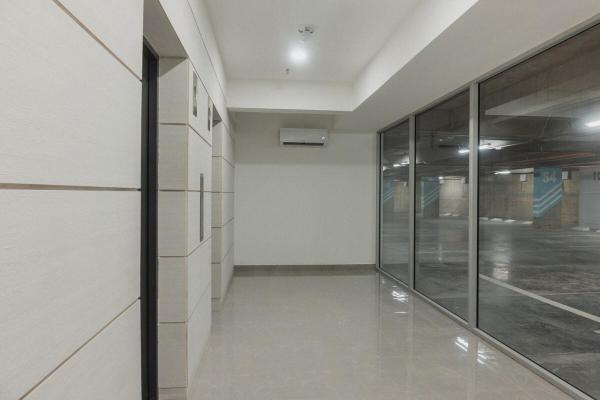 Billede 2: Suite 1010 - Ocean View - Distrito90