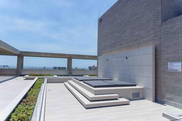Billede 3: Suite 1010 - Ocean View - Distrito90