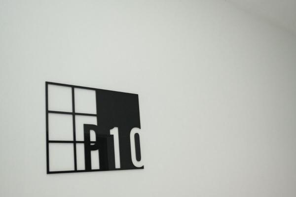 Billede 7: Suite 1010 - Ocean View - Distrito90