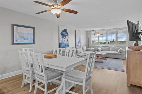 Loggerhead Cay 234の写真5