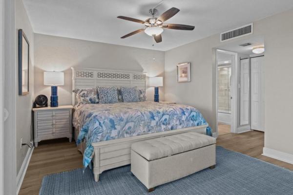 Loggerhead Cay 234の写真8