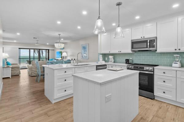 A la foto es mostra l'objecte Sanddollar B303 situat a la ciutat de Sanibel.