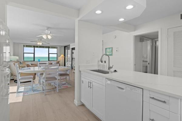 Φωτογραφία 6: Loggerhead Cay 504