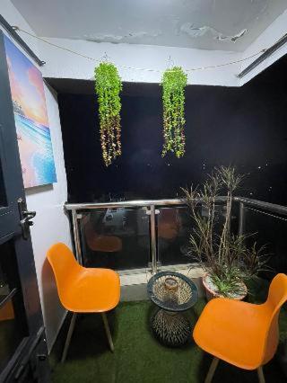 La photo montre l'objet Snugstay2 situé dans la ville de Thimbigua.