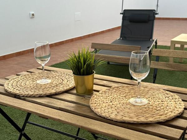Foto 7: Ático - Vista Mar Fuerteventura