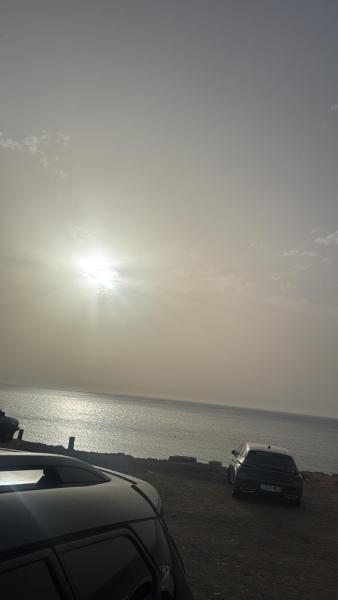 Foto 2: Ammanspace