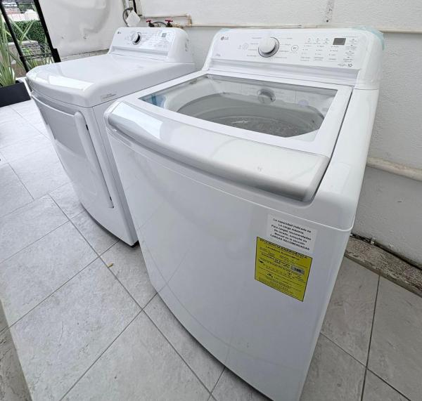 Zdjęcie 9: mini loft in Polanco