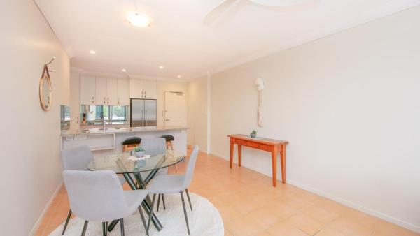 Foto 6: Breakers Waves - Unit 3 Block 2
