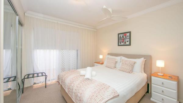 Foto 7: Breakers Waves - Unit 3 Block 2