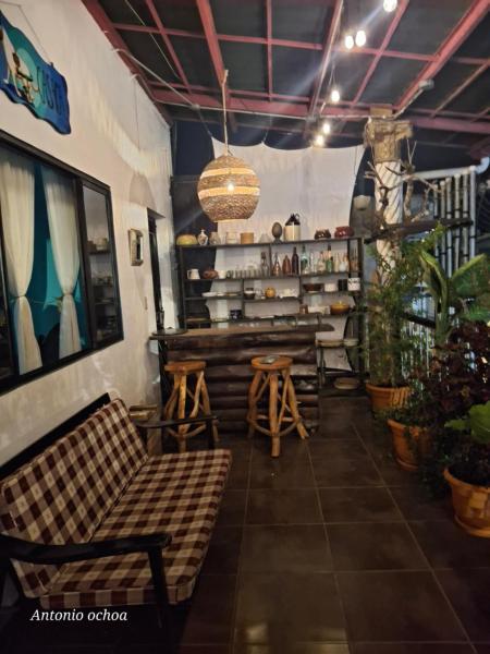 Foto 6: Casaca