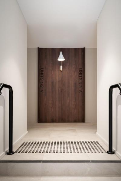 Zdjęcie 8: Maple Suite - Central Dunsborough Luxury Apartment