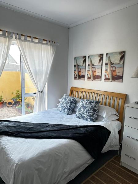 Foto 8: LaBerta - For Stay and Holiday