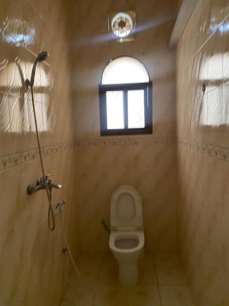 Photo 5 : عوقد